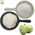 Hot Sale Water Soluble Soursop Juice Powder